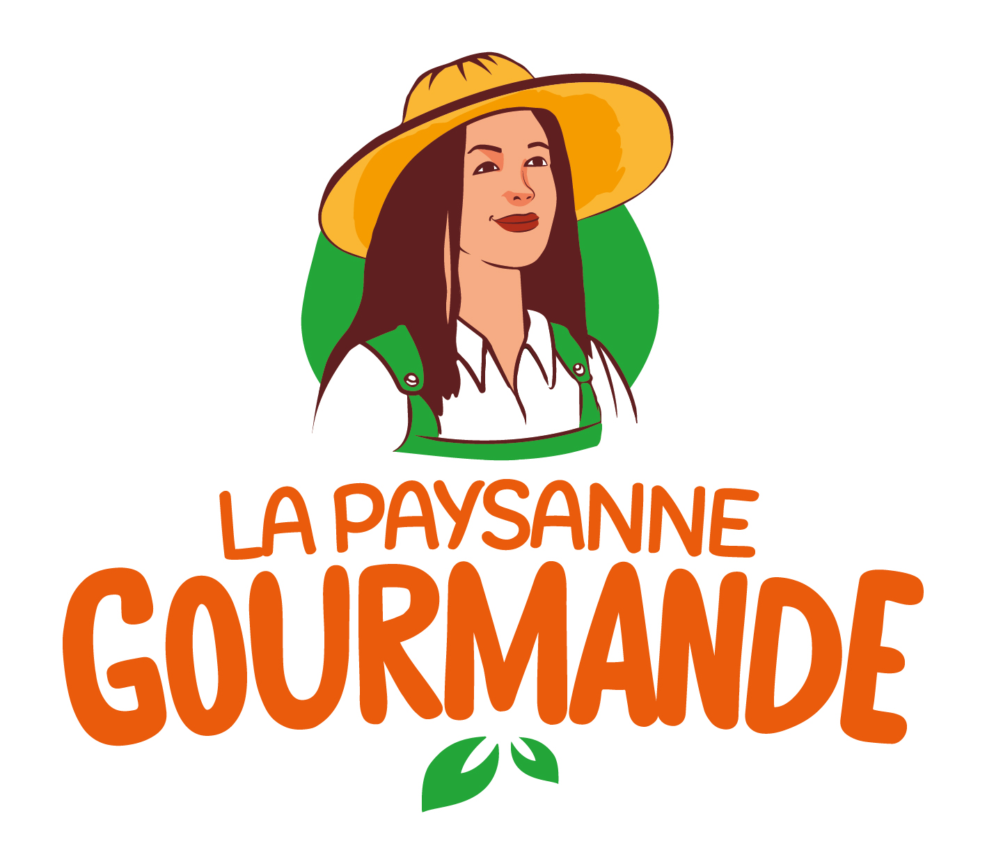 La Paysanne Gourmande